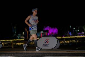 BIB: 
                            <button type="button" onclick="openModal(26548080)" class="btn btn-primary btn-sm float-right btn-popup" data-toggle="modal" data-target=".modal-high-quality">
                        <i class="fas fa-shopping-cart"></i> Add to Cart
                    </button>
                                            <button type="button" onclick="isThisMe(26548080, true)" class="btn btn-success btn-sm float-right btn-popup btn-isme hidden" data-toggle="tooltip" data-placement="bottom" title="นี่คือรูปของคุณใช่ไหม คลิกที่นี่เพื่อเอาเข้าอัลบั้ม">
                        <i class="fas fa-plus"></i> Add to album
                    </button>
                    <button type="button" onclick="isThisMe(26548080, false)" class="btn btn-warning btn-sm float-right btn-popup btn-isnotme hidden">
                        <i class="fas fa-ban"></i> Remove from album
                    </button>